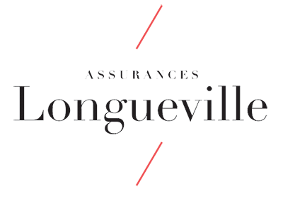 Assurances Longueville - partenaire FFG