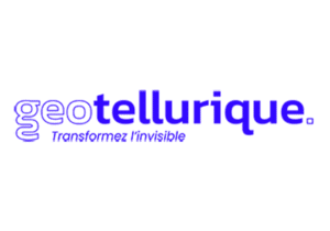 Géotellurique - partenaire FFG