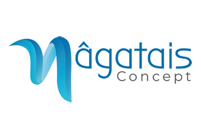 Nâgatais-Concept - partenaire FFG