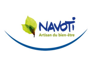 Navoti - partenaire FFG