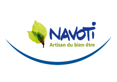 Navoti - partenaire FFG