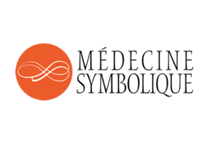 Médecine Symbolique - partenaire FFG