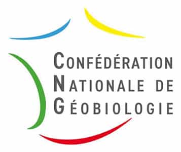 Confédération Française de Géobiologie