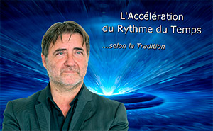 JP Auvolat