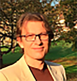 Cédric