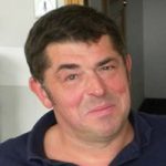 Emmanuel