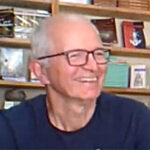 Jacques