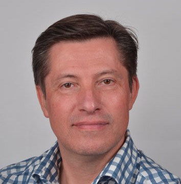Jean-François