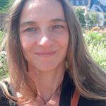 Nathalie