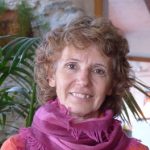 Pascale