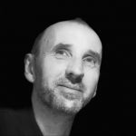 Stéphane
