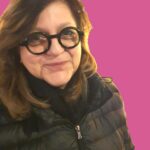 Teresa